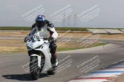 media/Sep-10-2023-Pacific Track Time (Sun) [[44210541ad]]/Group C/1240pm (Wheelie Bump)/